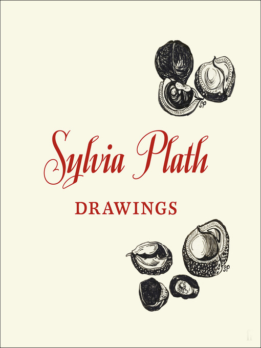 Title details for Sylvia Plath by Sylvia Plath - Available